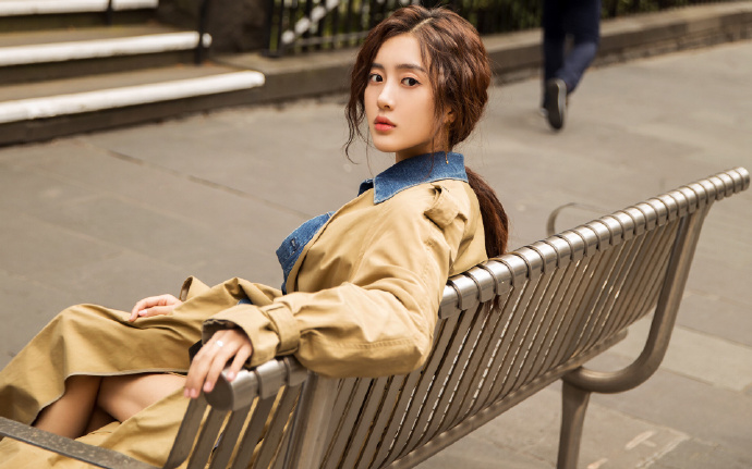 久久久久久国产精品老逼_福利一区二区三区视频在线观看_色哟哟av中文字幕_日韩高清精品视频在线_成人综合国产成人亚洲_日韩 亚洲 国产 一区_亚洲精品天堂aa在线播放_国产精品久久n毛片a|冰岛雷恰角半岛发生火山喷发