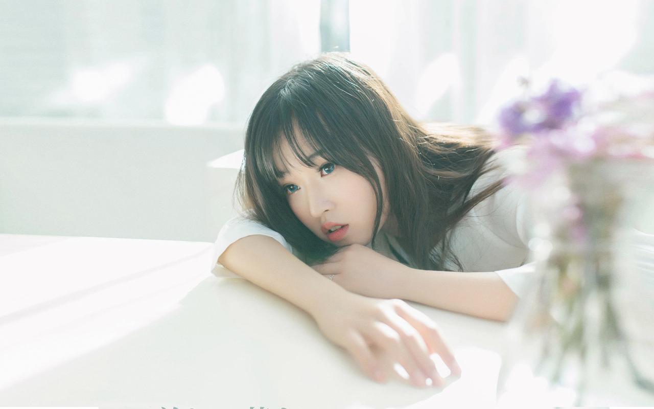 人社部：助力残疾人技能就业、技能成才